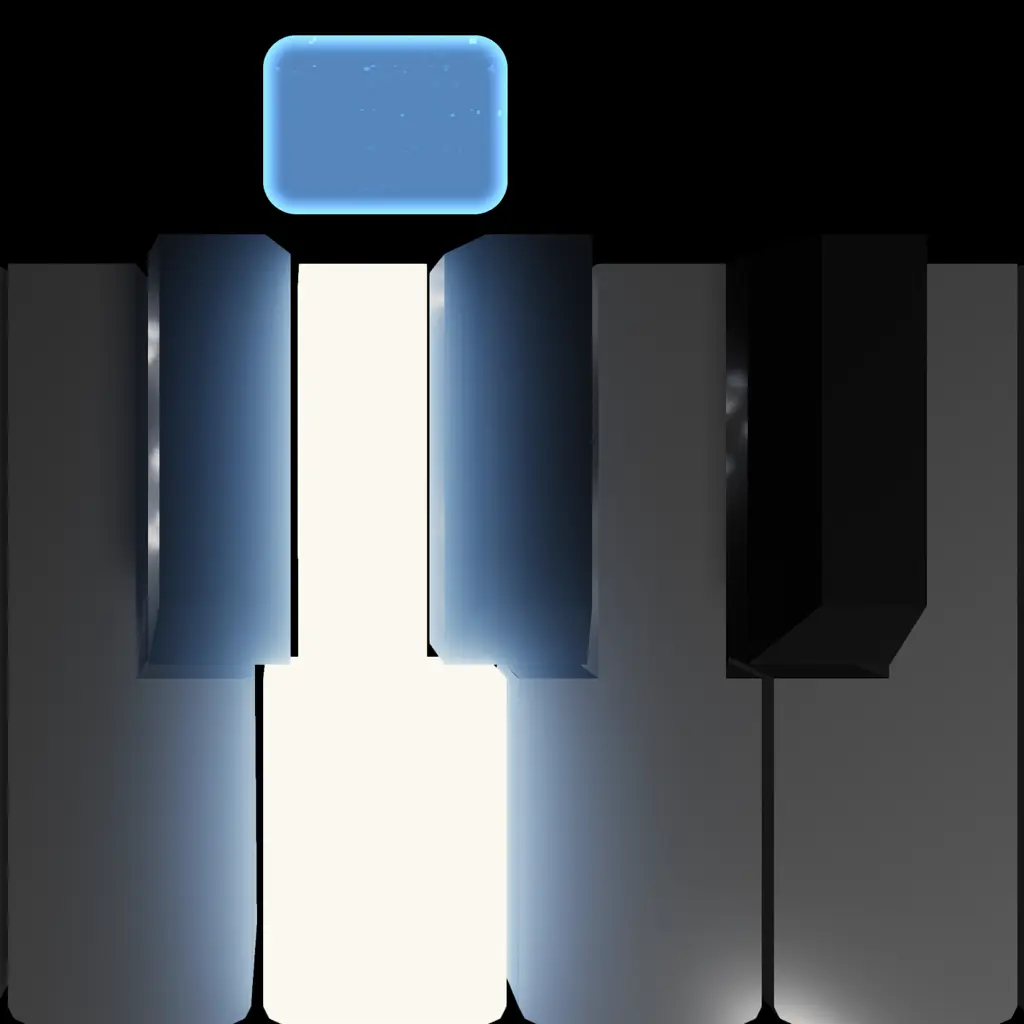 Magic Keys